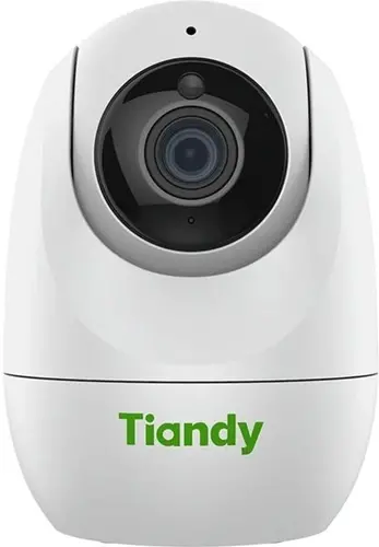������ ��������������� IP Tiandy TC-H332N 9DA-4 Wi-Fi 4-4�� ��. ����.:����� (TC-H332N 9DA-4)