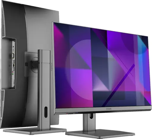 �������� Kvadra A27 27