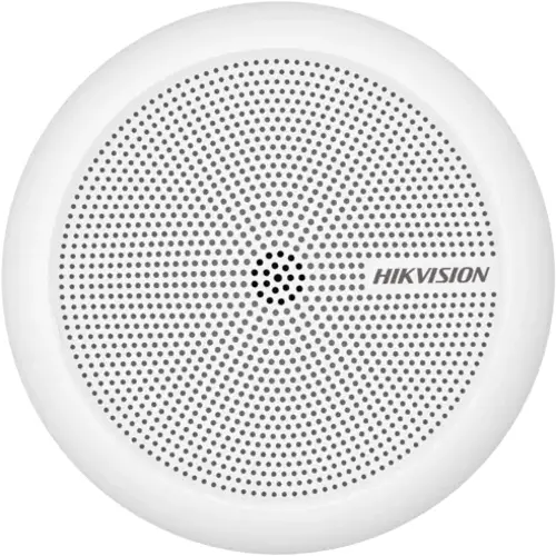 �������� Hikvision DS-2FP2061 (DS-2FP2061)