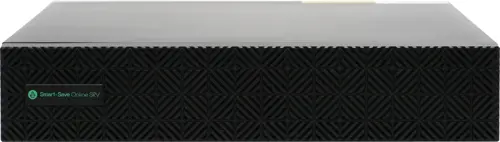 SYSTEME ELECTRIC ������� ��� ��� Systeme Electri� BPSEV72RT2UG2 72� 9�� ��� ����� SRV (BPSEV72RT2UG2)