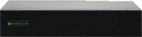 SYSTEME ELECTRIC Батарея для ИБП Systeme Electriс BPSEV36RT2UG2 36В 9Ач для серии SRV (BPSEV36RT2UG2) SYSTEME ELECTRIC Батарея для ИБП Systeme Electriс BPSEV36RT2UG2 36В 9Ач для серии SRV (BPSEV36RT2UG2)