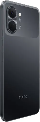�������� Tecno Spark Go 3 64Gb 4Gb ������ �������� 3G 4G 2Sim 6.75