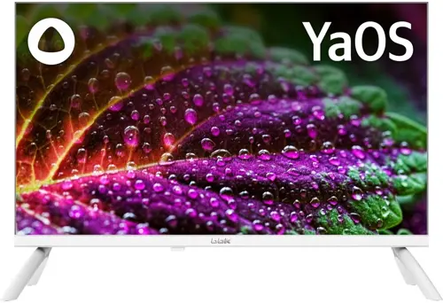 Телевизор LED BBK 24 Телевизор LED BBK 24