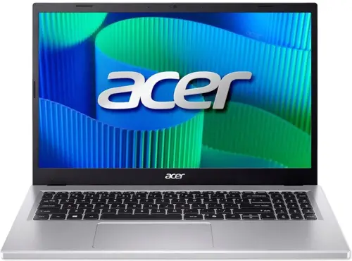 Ноутбук Acer Extensa 15 EX215-57-512N Core i5 13420H 32Gb SSD512Gb Intel UHD Graphics 15.6 Ноутбук Acer Extensa 15 EX215-57-512N Core i5 13420H 32Gb SSD512Gb Intel UHD Graphics 15.6