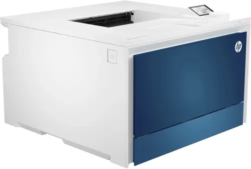 ������� �������� HP Color LaserJet Pro 4203dn (4RA89A) A4 Duplex ����� (4RA89A)