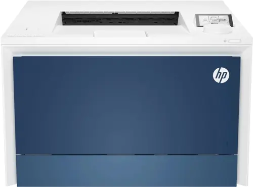 ������� �������� HP Color LaserJet Pro 4203dw (5HH48A) A4 Duplex WiFi ����� (5HH48A)
