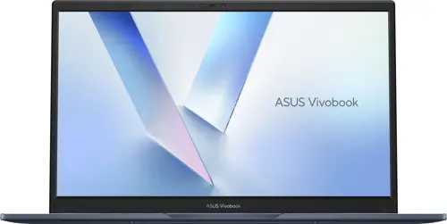 ������� Asus VivoBook 14 X1404VA-I712512 Core i7 1355U 12Gb SSD512Gb Intel UHD Graphics 14