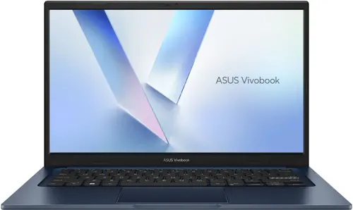 Ноутбук Asus VivoBook 14 X1404VA-I38128 Core i3 1315U 8Gb SSD128Gb Intel UHD Graphics 14 Ноутбук Asus VivoBook 14 X1404VA-I38128 Core i3 1315U 8Gb SSD128Gb Intel UHD Graphics 14