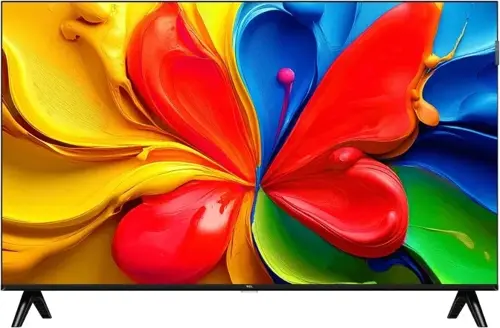 ��������� QLED TCL 32
