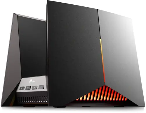 ������ ������������ TP-Link Archer GE800 BE19000 100/1000/2500/10000BASE-T ������ (ARCHER GE800)