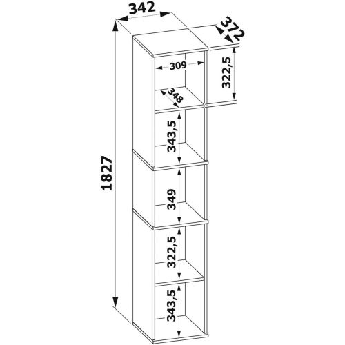 ����� ������� ����� ��-10 ���.:5 ������ 1827�342�372�� ����� (��10�5) (��10�5)