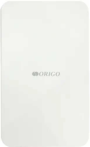 ����� ������� Origo OAP1800G (OAP1800G/A1A) AX1800 10/100/1000BASE-T ����� (OAP1800G/A1A)