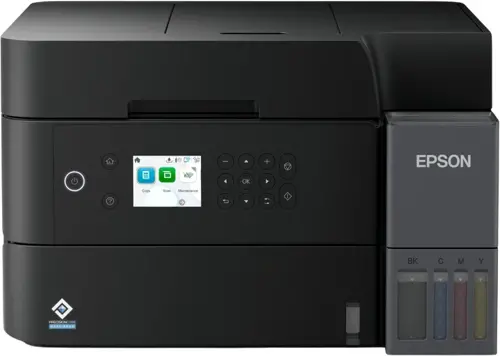 ��� �������� Epson EcoTank L6370 (C11CL43403) A4 Duplex WiFi ������ (C11CL43403)