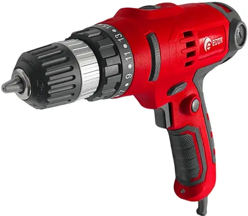 ����� ���������� Edon DS-550C 550�� ������:�������������� ������ (19527) (19527)