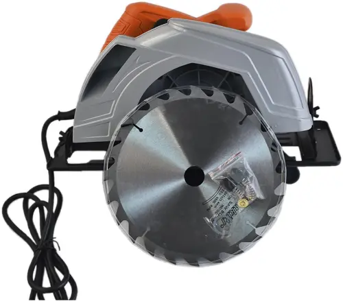 ������ ����������� ���� (��������) ������ KE-1800-235 1800�� (������) D �����.:235�� (KE-1800-235)