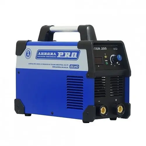 ��������� ������� Aurora Pro INTER 205 �������� ��� 9��� (22726)