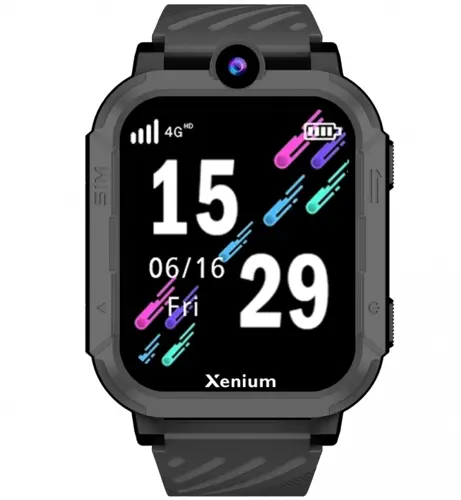 �����-���� Xenium W600 1.83