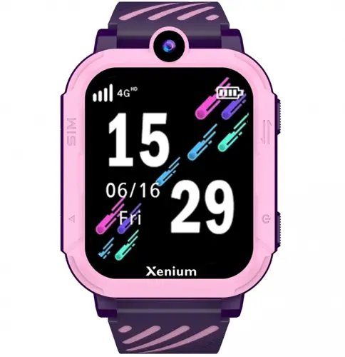 �����-���� Xenium W600 1.83