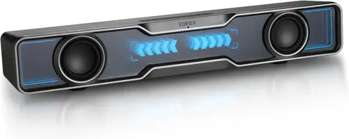 ������� Edifier QS30 2.0 ������ 5�� BT (QS30)