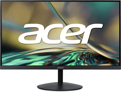 Монитор Acer 27 Монитор Acer 27