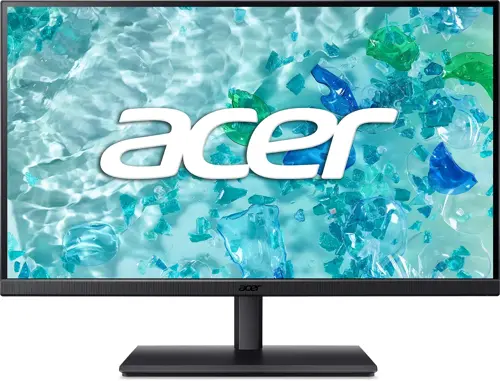 ������� Acer 27