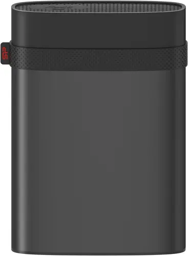 Жесткий диск Silicon Power USB3.0 5TB SP050TBPHD85BS3K A85B Armor (5400rpm) 2.5 Жесткий диск Silicon Power USB3.0 5TB SP050TBPHD85BS3K A85B Armor (5400rpm) 2.5