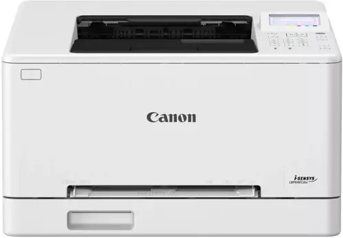 ������� �������� Canon i-Sensys LBP646Cdw (6929C007) A4 Duplex WiFi ����� (6929C007)