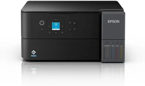 ��� �������� Epson EcoTank L4360 (C11CL41412) A4 Duplex WiFi ������ (C11CL41412)