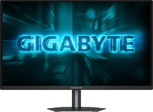 ������� Gigabyte 26.5