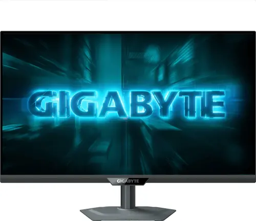 ������� Gigabyte 27