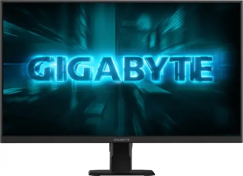 ������� Gigabyte 27