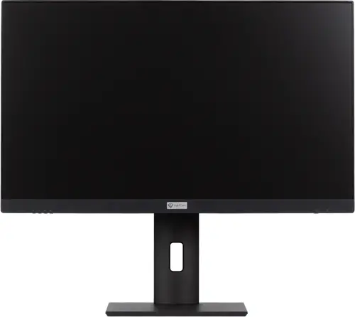 Монитор Lightcom 27 Монитор Lightcom 27