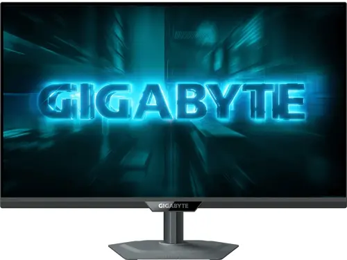 ������� Gigabyte 27