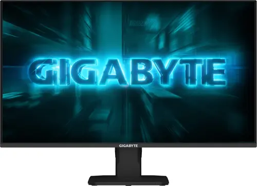 ������� Gigabyte 24.5