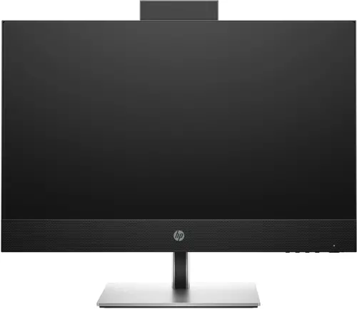 �������� HP ProOne 440 G9 23.8