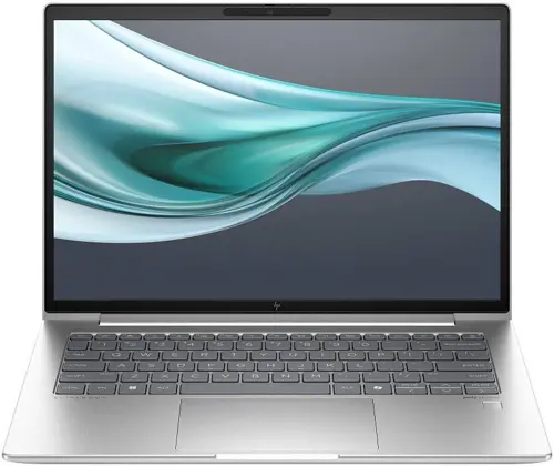������� HP EliteBook 640 G11 Ultra 7 155U 16Gb SSD512Gb Intel Graphics 14