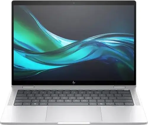 ������� HP EliteBook x360 1040 G11 Core Ultra 7 155H 16Gb SSD512Gb Intel Arc 14
