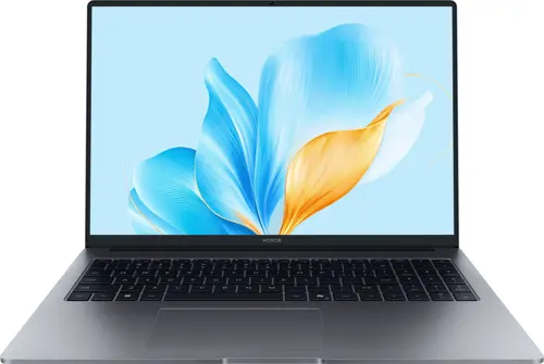 ������� Honor MagicBook X16 BRG-565 Core i5 13420H 16Gb SSD512Gb Intel UHD Graphics 16