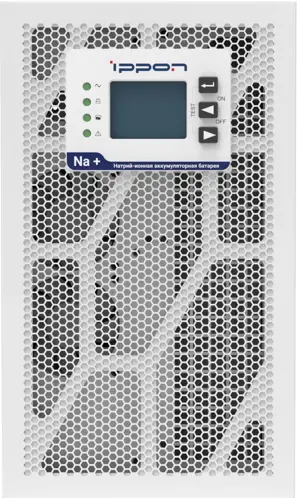 �������� �������������� ������� Ippon Na+ II TAE 3000 3000�� 3000�� ����� (2149946)