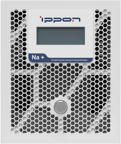 �������� �������������� ������� Ippon Na+ Frosty 2000 1200�� 2000�� ����� (2111340)