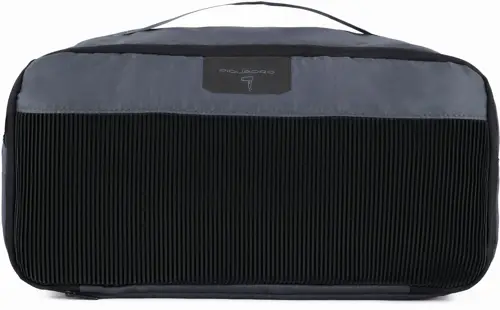 ���������� ��� ����������� Piquadro AC5652CY/GR SMALL 35x12x18�� ��������� ����� (AC5652CY/GR)