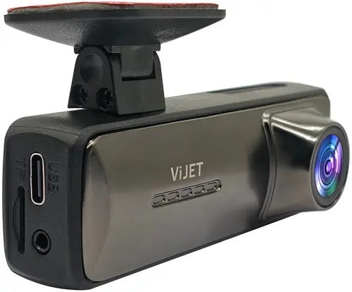 ���������������� Silverstone F1 ViJet ������ 1080x1920 1080p 140��. (VIJET)