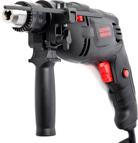 ����� ������� RedVerg ID500 Basic 500�� �������� ������ (ID500) (ID500)