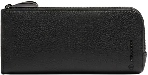 ����� ������� Piquadro Modus Special AC7037MOS/N ������ �����.���� (AC7037MOS/N)