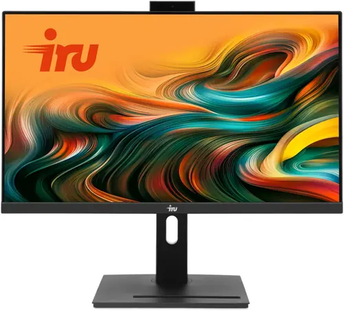 �������� IRU 23IM 23.8