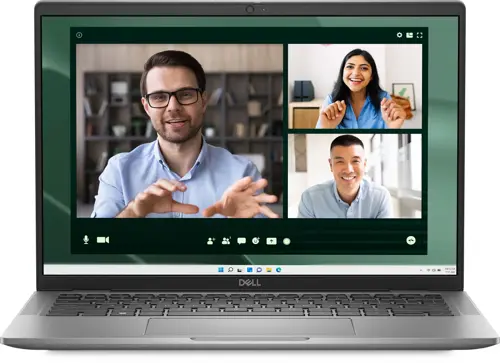 Ноутбук Dell Latitude 7450 Core Ultra 7 155U 16Gb SSD512Gb Intel Graphics 14 Ноутбук Dell Latitude 7450 Core Ultra 7 155U 16Gb SSD512Gb Intel Graphics 14