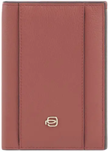 ������� ��� �������� ������� Piquadro Circle PP6340W92R/ARTM ����������/�������� �����.���� (PP6340W92R/ARTM)