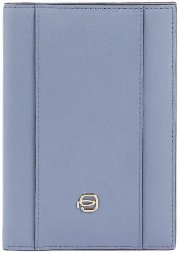 ������� ��� �������� ������� Piquadro Circle PP6340W92R/AZ3 ������� �����.���� (PP6340W92R/AZ3)