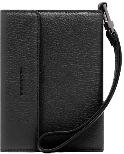 ������� ��� �������� Piquadro Modus Special PP7038MOSR/N ������ �����.���� (PP7038MOSR/N)