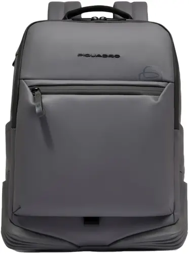 ������ Piquadro Corner 2.0 CA6464C2OW/GR ����� ����������/��������� (CA6464C2OW/GR)